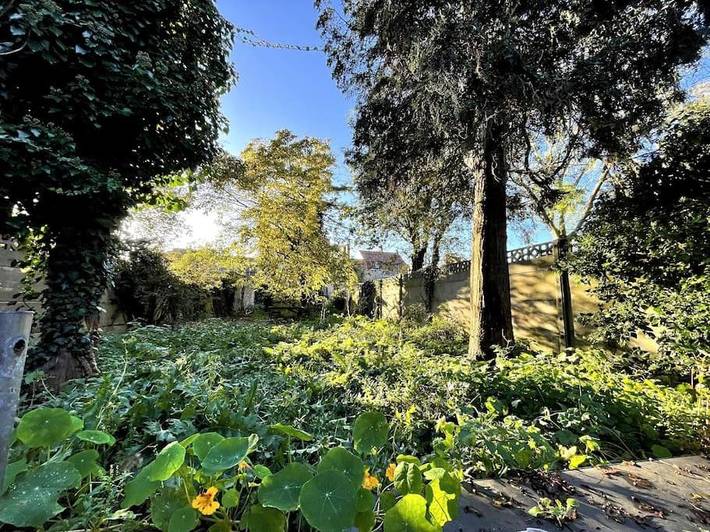 Location de vacances pour 13 personnes, avec jardin à Wervik - 3
