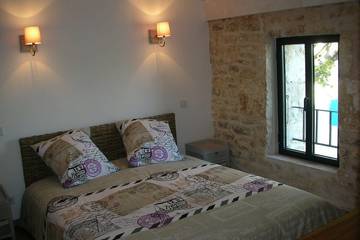 Gîte pour 4 Personnes dans Dolus-d'Oléron, Région de Rochefort, Photo 1