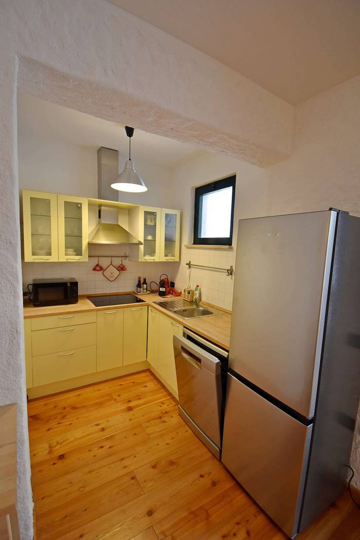 Appartamento intero, Sissi Apartment in Madonna di Campiglio, Tre Ville