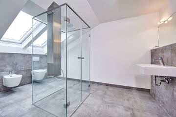 Ferienwohnung für 2 Personen in Murnau am Staffelsee, Bayerische Alpen, Bild 4