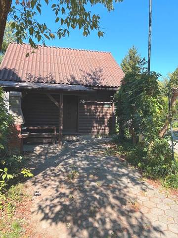 Vakantiehuis voor 4 Personen in Brežice, Spodnjeposavska, Afbeelding 1