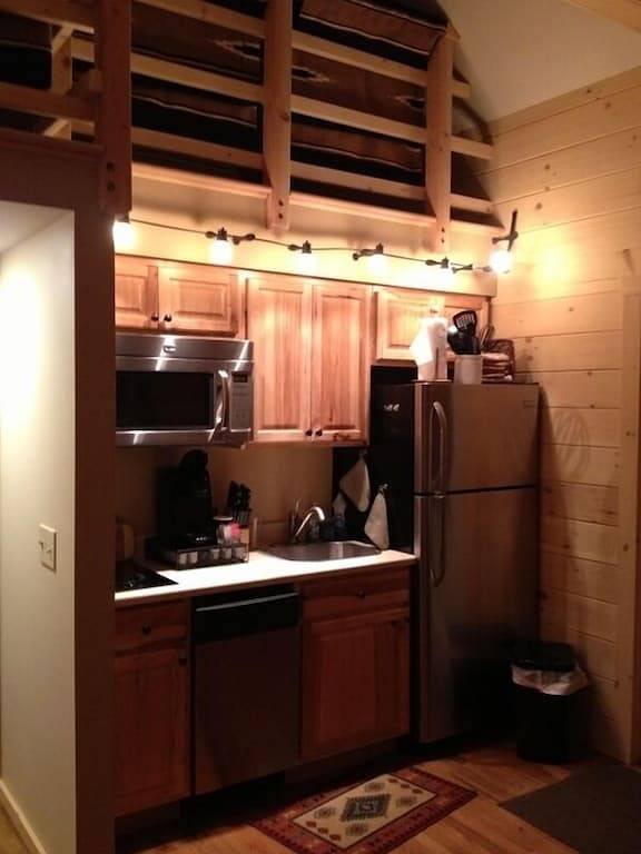 Minuten zu Vsf,
Erinnerungen schaffen Log Cabin So Vt Tolles Wandern und Schwimmen. in Rutland County