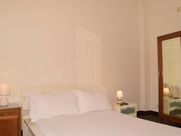 Ferienwohnung für 6 Personen in Rapallo (Stadt), Rapallo, Bild 3