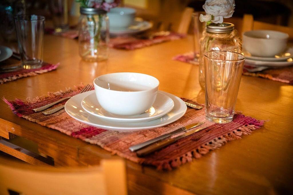 Luxury Keystone Cabin w/ Hot Tub, 1 Mi to Lifts! in Arapahoe Basin