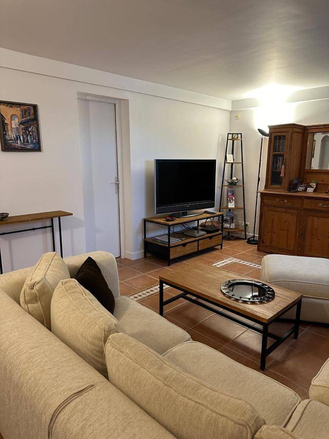 Chambre d’hôte pour 4 personnes, avec Jacuzzi et Terrasse ainsi que Jardin et Piscine en Pyrénées-Atlantiques - 4