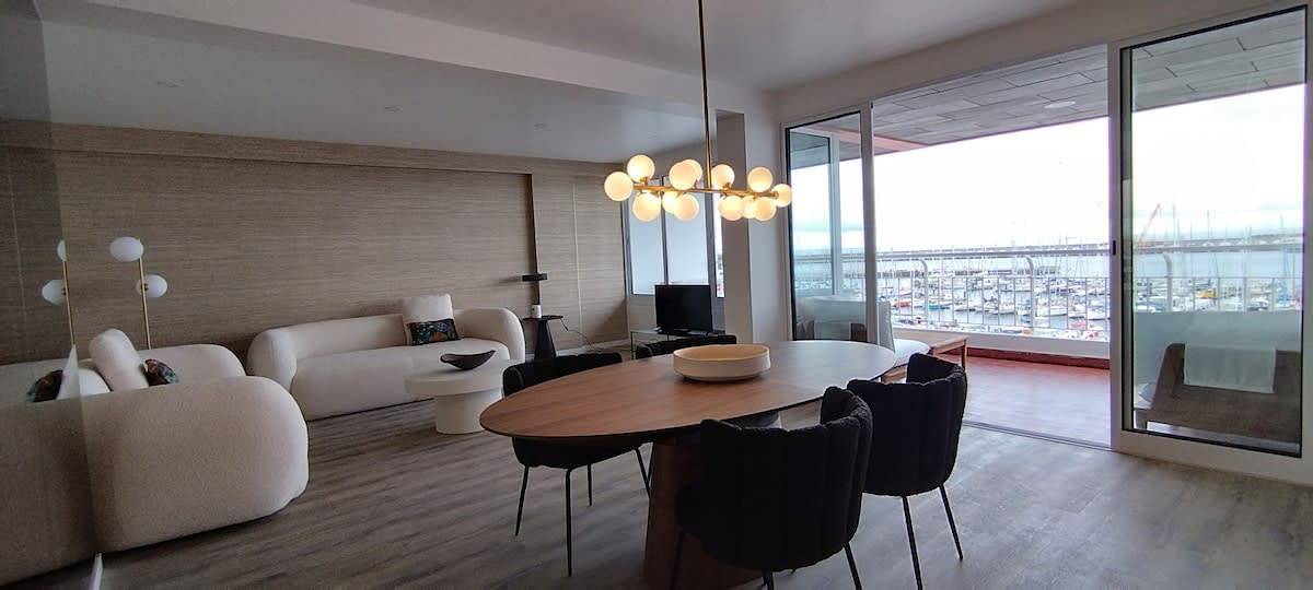 Apartamento De Férias para 5 Pessoas em São Miguel Island, Ponta Delgada