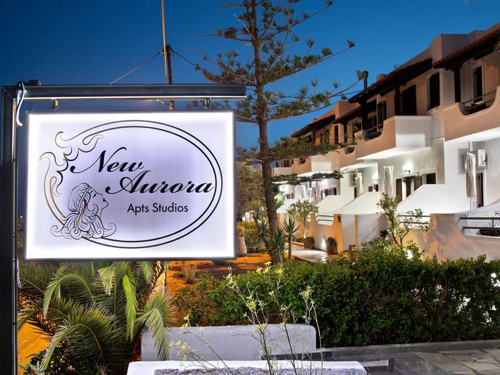 Ferienwohnung für 1 Personen, mit Haustier - 1