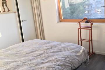 Appartement De Vacances pour 5 Personnes dans Fontainebleau, Seine-et-Marne, Photo 2