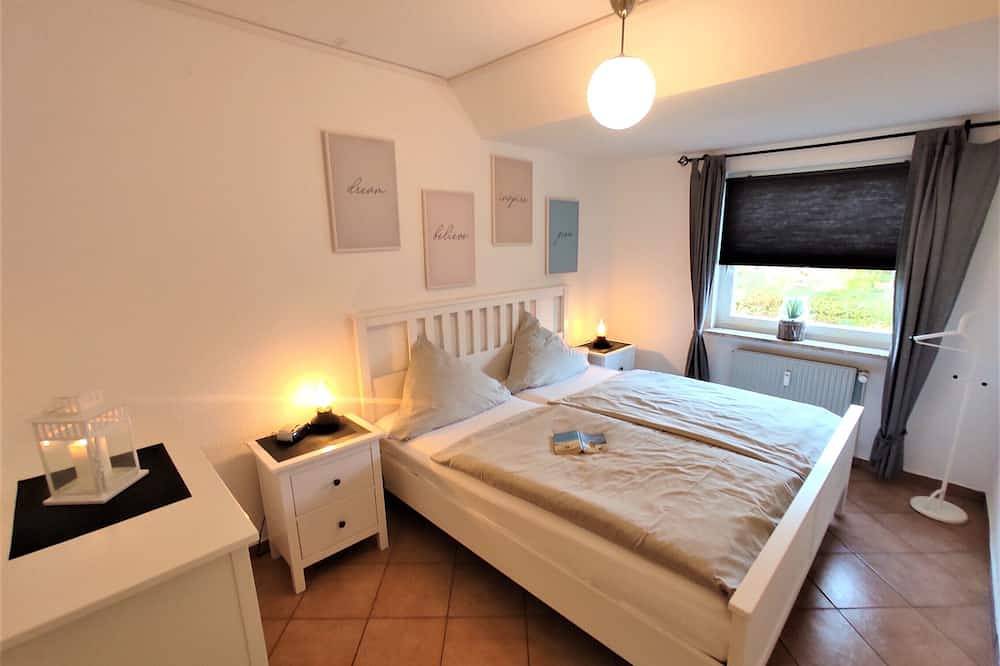 Ganze Wohnung, Für erholsame Urlaubstage in Strandnähe. Gute Lage und gemütliches Ambiente. in Büsum, Dithmarschen