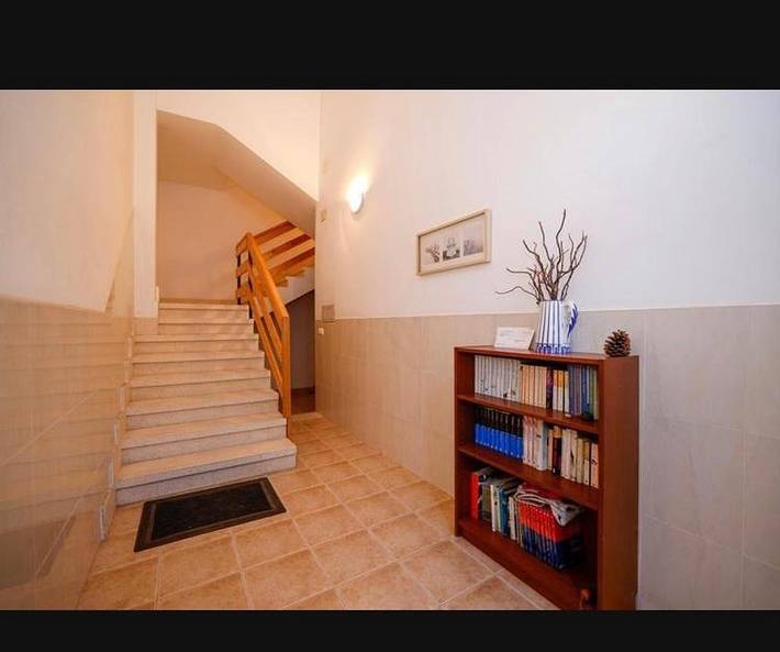 Apartamento para 6 personas, con Terraza y Vistas en San Leonardo de Yagüe