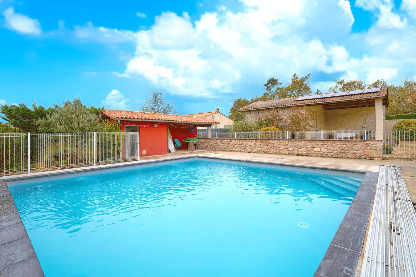Loft au coeur de Sauvignac in Sauvignac, Charente