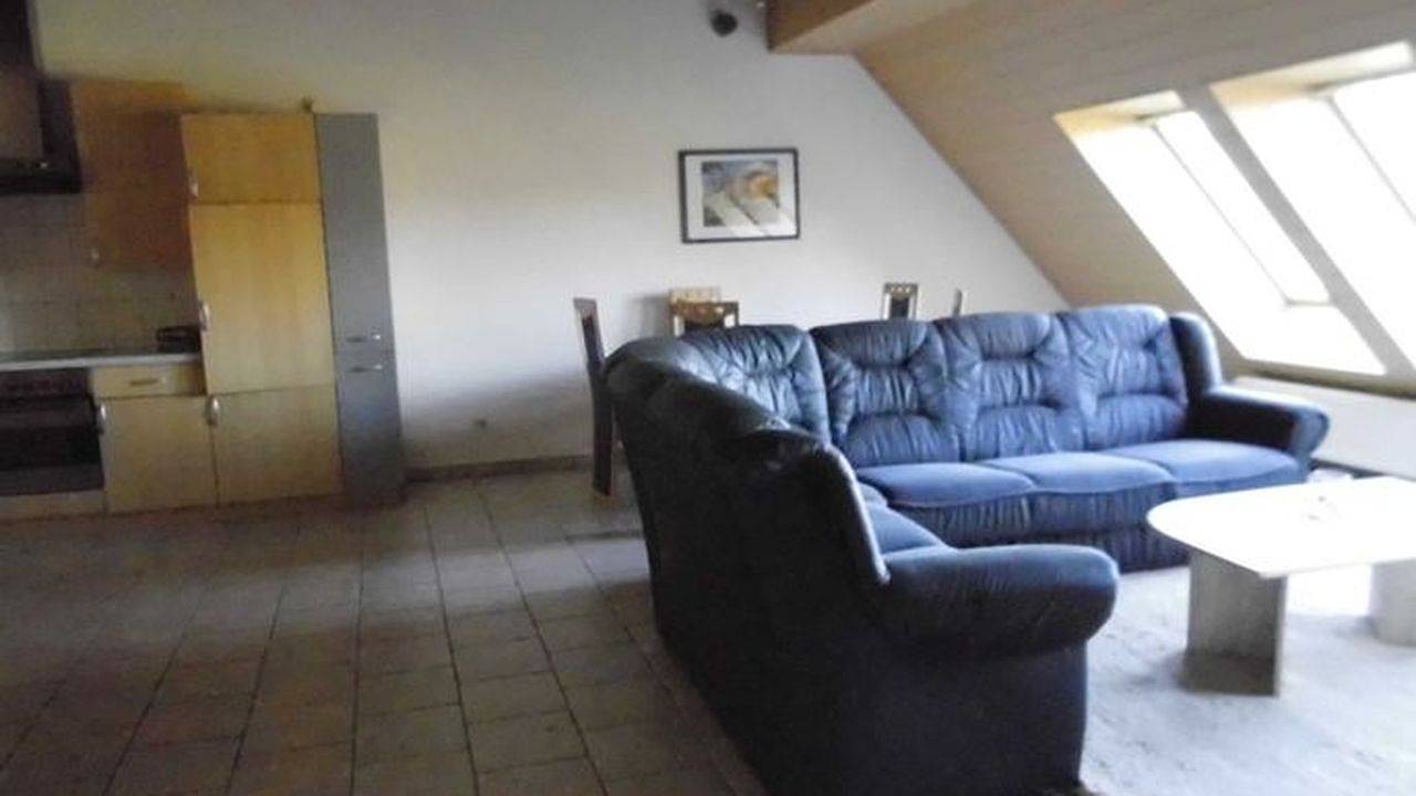 Entire holiday apartment, Ferienwohnung für 4 Personen (70 m²) in Rankwitz in Rankwitz, Usedom