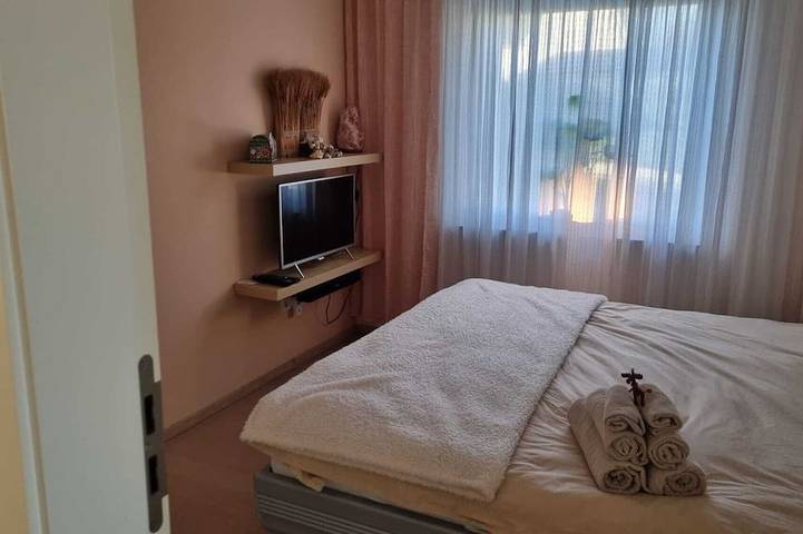 Villa für 8 Personen in Möhnesee - 3