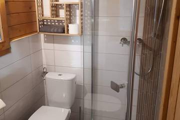 Ferienhaus für 6 Personen in Neustadt am Rübenberge, Hannover und Umgebung, Bild 4