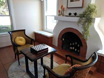 Bungalow für 11 Personen in Texas, USA, Bild 1