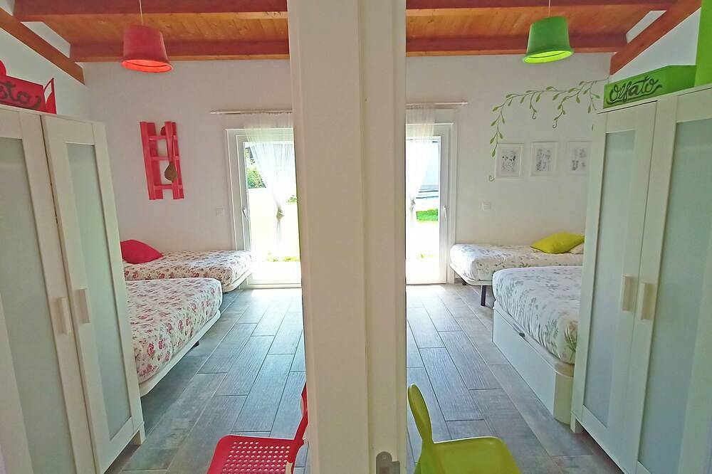 Casa temática ideal grupos-familias, a 10 min. de la playa y de S.J.Gaztelugatxe in Meñaca, Vizcaya