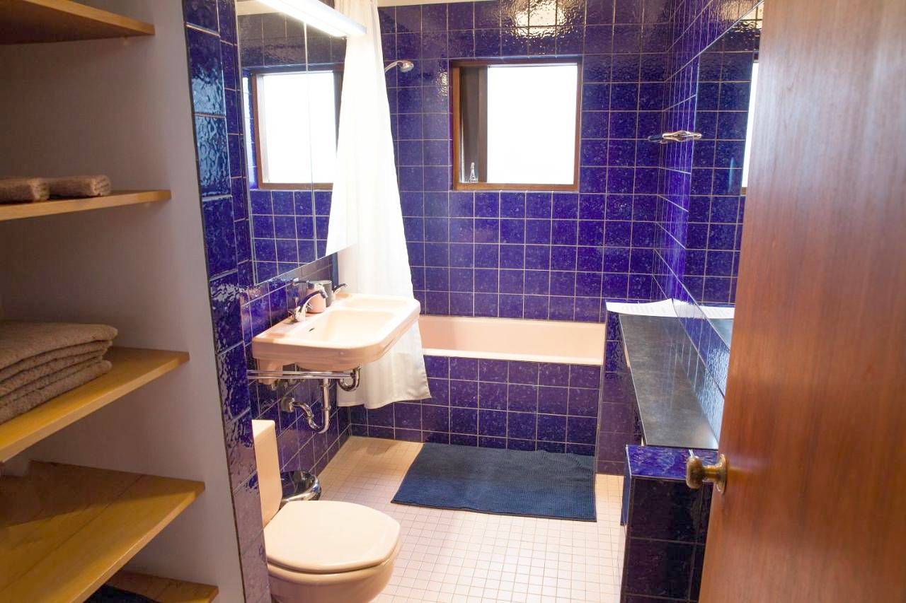 Four-Bedroom Villa in Reykjavik, IJsland