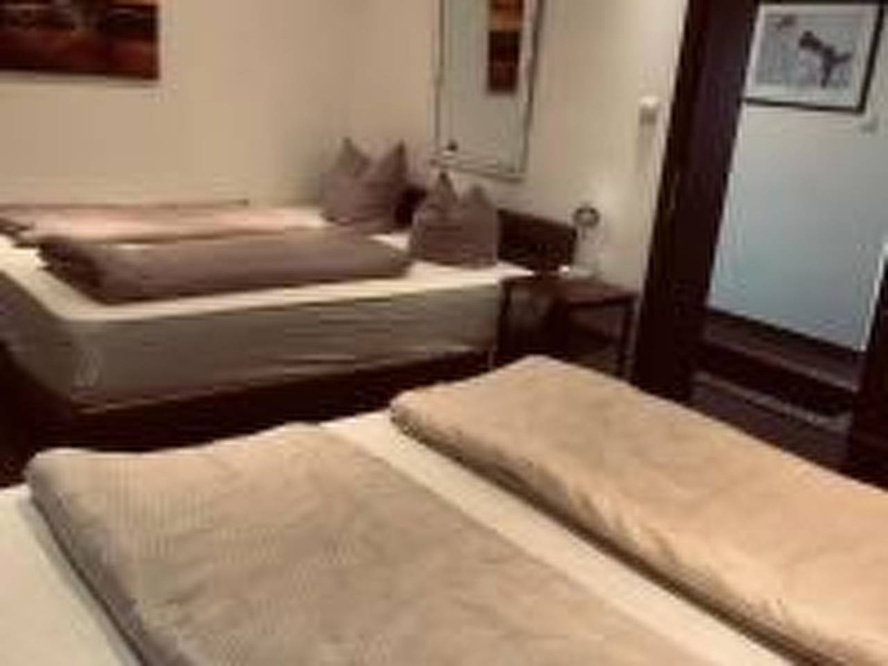 Ganze Wohnung, Appartement in Steinberg Am Rofan mit Grill, Whirlpool und Garten in Steinberg am Rofan, Kaisergebirge