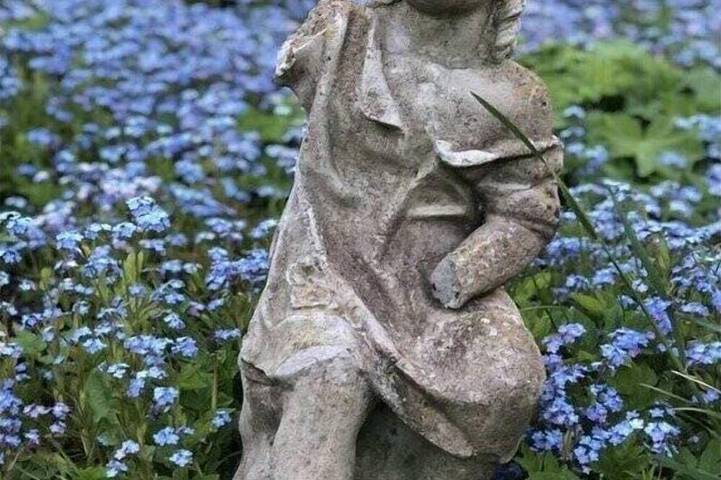 Casa de vacaciones para 6 personas, con sauna y terraza, Se admiten mascotas - 1