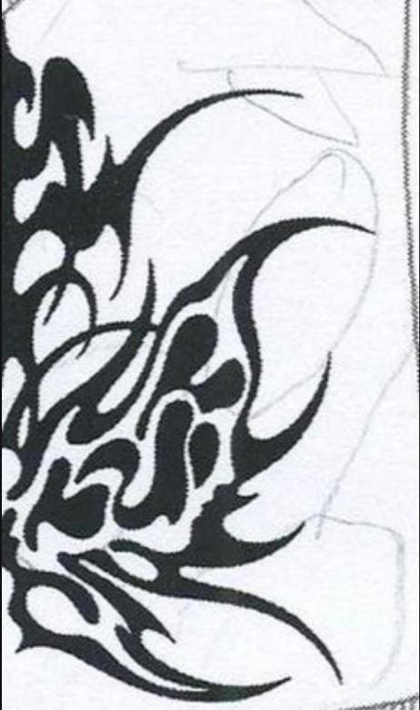 Gîte pour 4 personnes, avec vue et jardin dans Makri Gialos - 2