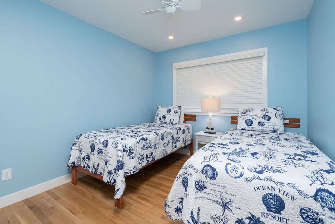 Newly Remodeled Balboa Island Bayfront in Newport Beach, Condado de Orange