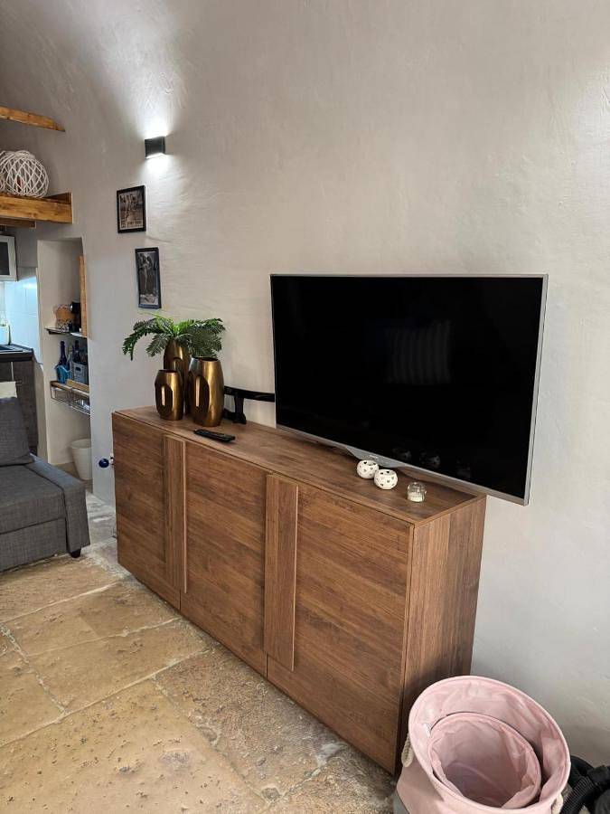 B&b per 2 persone in Bisceglie