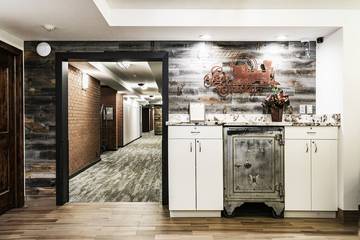 Vacation Apartment for 6 Guests in Park City UT, Utah, Picture 1