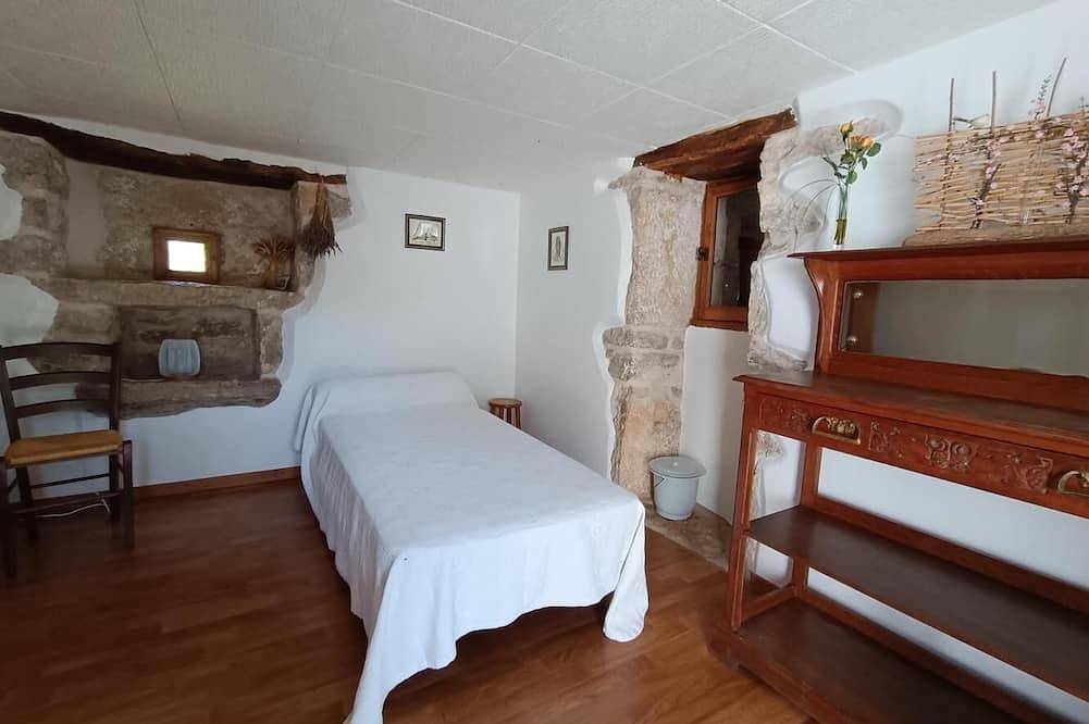 Rouquel - Saint-Chels in Saint-Chels, Causses du Quercy Regional Nature Park