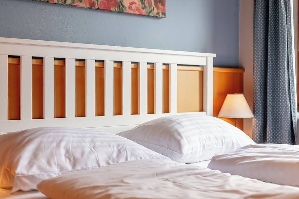 Ganze Wohnung, Schönes Appartement mit Dachterrasse in Sankt Michael im Lungau, Bundesland Salzburg