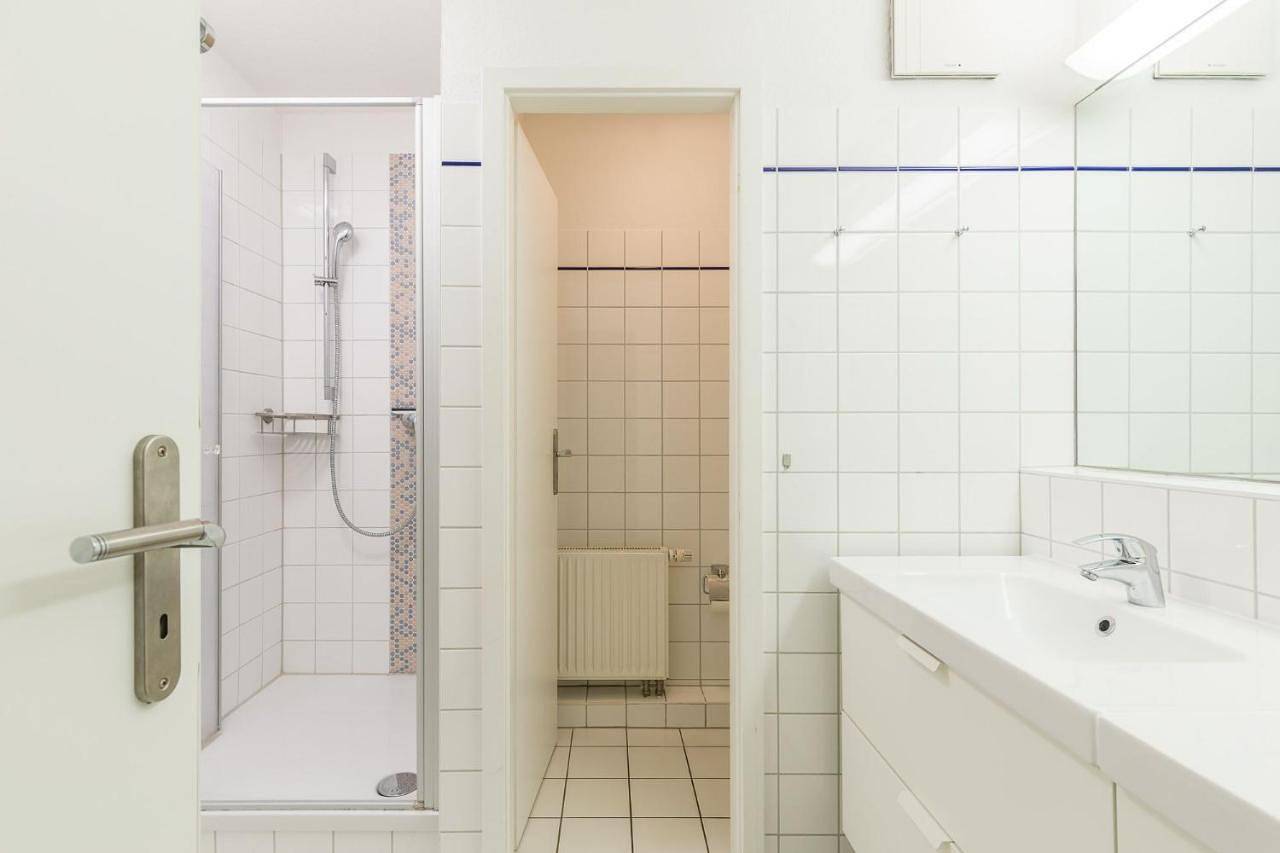 Ganze Wohnung, Feriendorf Papillon, Ferienwohnung "Ostseetraum" in Ostseebad Boltenhagen, Boltenhagen