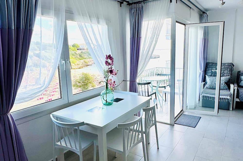 Appartamento vacanze a Maiorca a partire da 241€ a notte