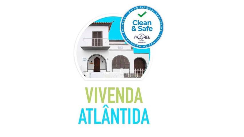 Casa rural para 14 personas, con jardín en Ponta Delgada - 4