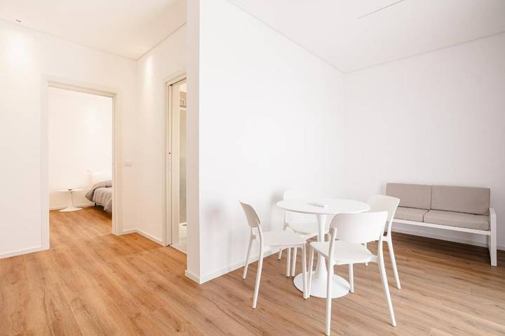 Hôtel pour 2 personnes, avec jardin à Mosciano Sant'Angelo - 2