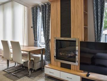 Cottage for 6 People in Gwynedd, North-Wales, Photo 4