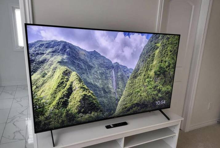 Chambre d’hôte pour 2 personnes, avec terrasse à Ottawa - 2