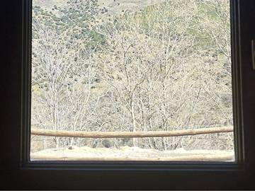 Camping per 5 Persone in Trevélez, Provincia di Granada, Foto 3