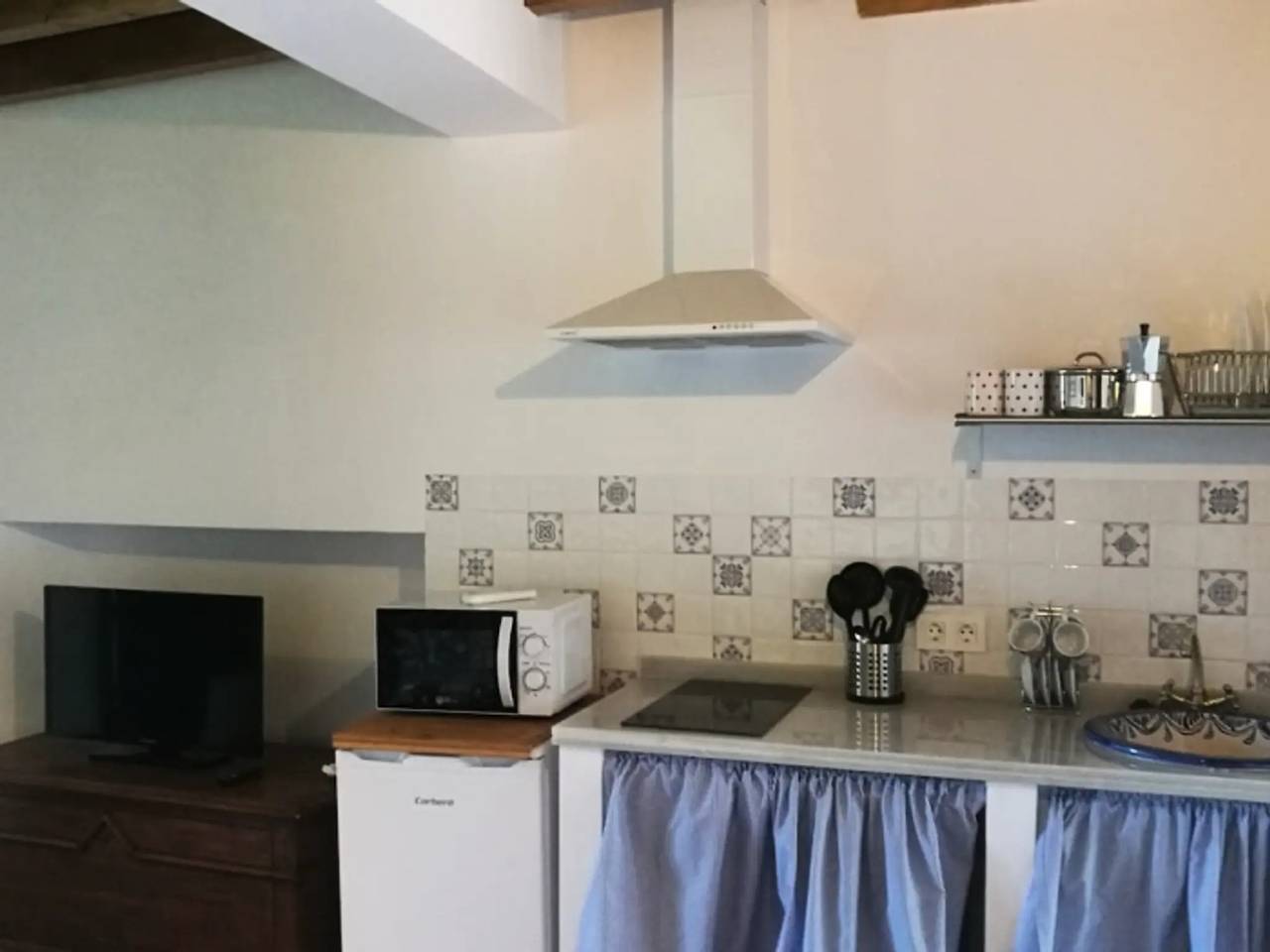 2 Pièces 2 Personnes, foto 9