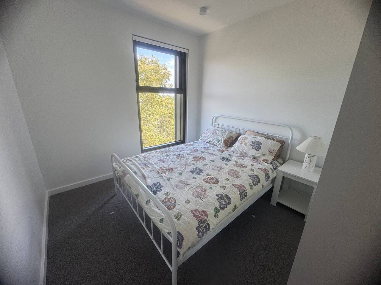 Apartamento entero, Apartamentos nuevos de 2 dormitorios in Adelaida (Australia), Australia Meridional