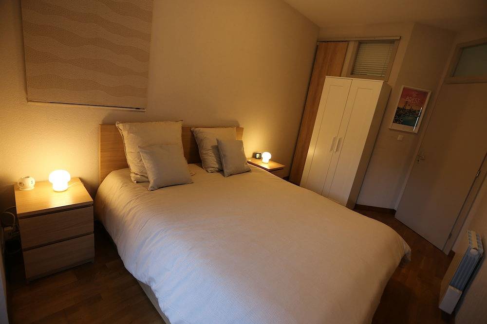 Ganze Wohnung, Nice apartment Downtown Brest in Brest, Brest und Umgebung