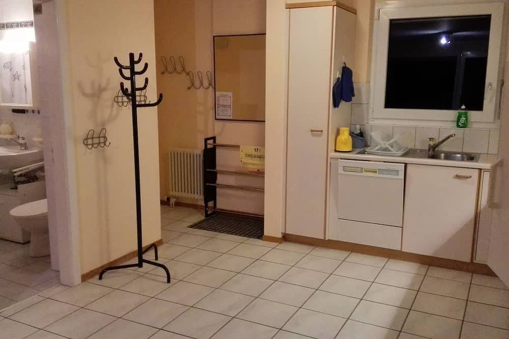 Ganze Wohnung, Large family apartment - breathtaking view, Ski-in in Leysin, Alpes Vaudoises