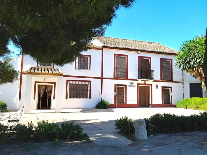 Apartamento 'Las Maravillas De Manuel' con vistas a la montaña, piscina privada y wifi in Antequera, Provincia de Málaga