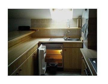 Bauernhof für 4 Personen in Tiefenbach (Oberstdorf), Oberstdorf, Bild 4