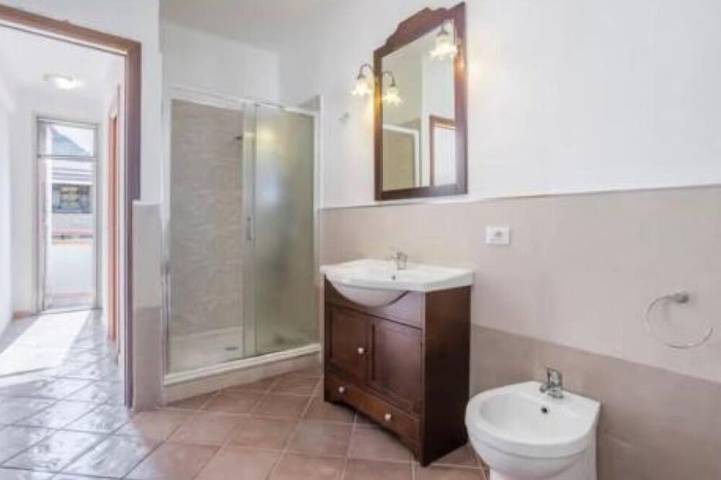 Apartamento de vacaciones para 6 personas - 1
