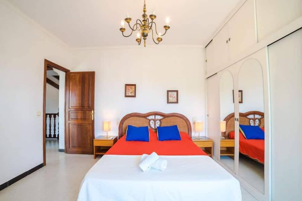 Casa de vacaciones Sanso by Interhome in Porto Cristo, Manacor