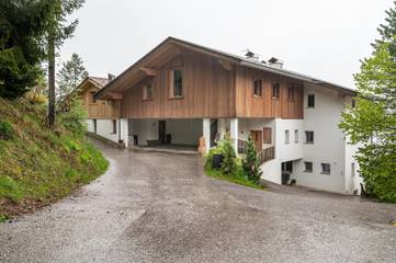 Bauernhof für 4 Personen in Deutschnofen, Latemar-Gruppe, Bild 3