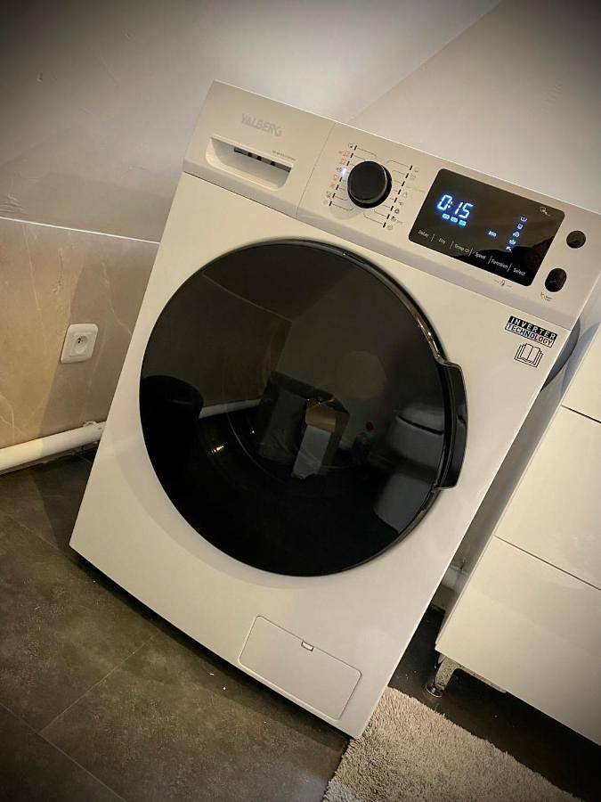 Gîte pour 3 personnes à Cysoing - 3