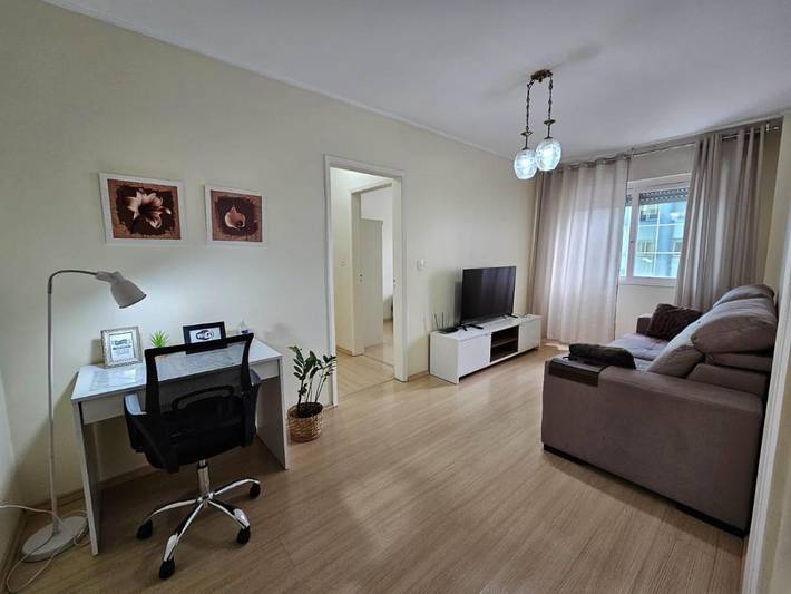 Casas e apartamentos de temporada para 4 pessoas em Caxias do Sul