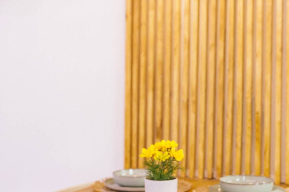 Appartamento intero, Citycenter-Apt-Private Hot-Tub in Thessaloniki e dintorni