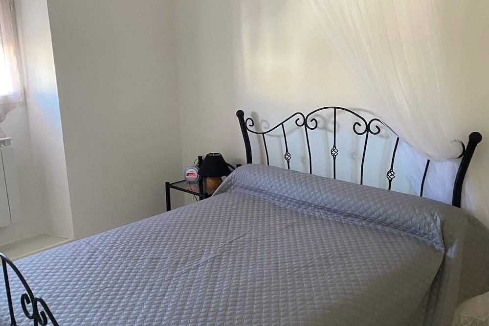 Charmante Maison in Lesparre-Médoc, Parque natural regional del Médoc