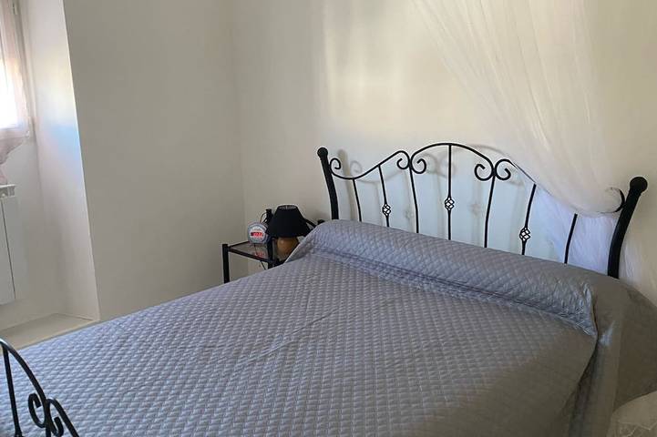 Location de vacances pour 4 personnes, avec jardin et terrasse à Lesparre-Médoc - 4